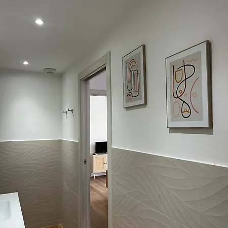 Felce אורוסיי