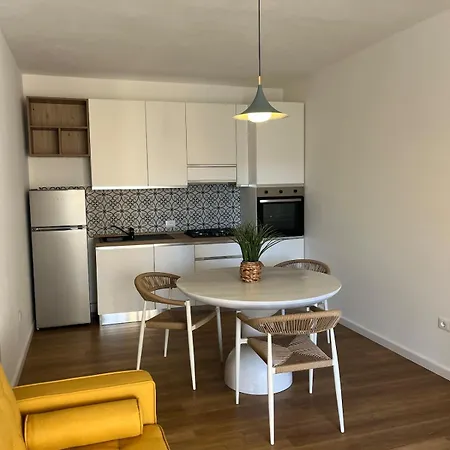 Felce * אורוסיי