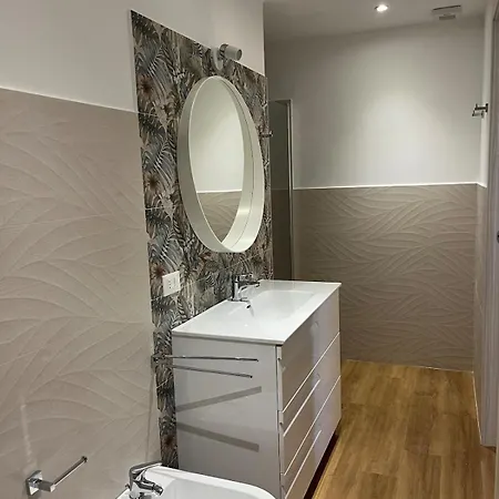 Felce אורוסיי