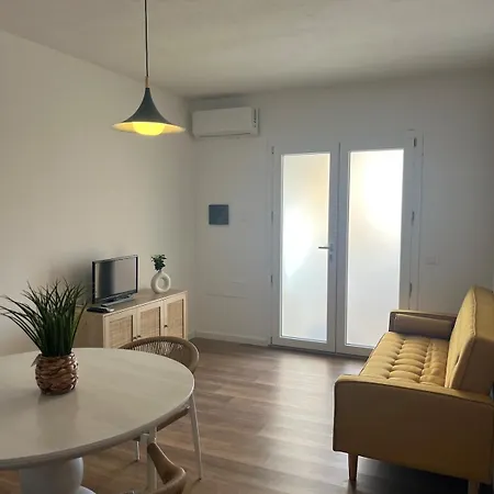 Felce * אורוסיי